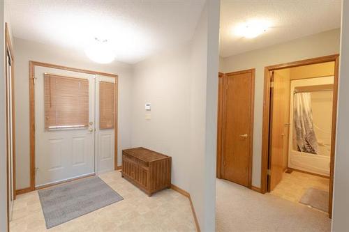 10-55 Bairdmore Blvd, Winnipeg, MB 