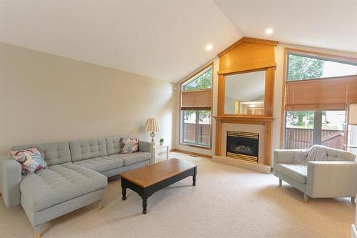 10-55 Bairdmore Blvd, Winnipeg, MB 