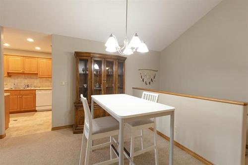 10-55 Bairdmore Blvd, Winnipeg, MB 