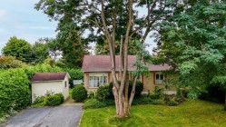2840 Rue des Chênes Sherbrooke (Les Nations), QC J1L 1Z1