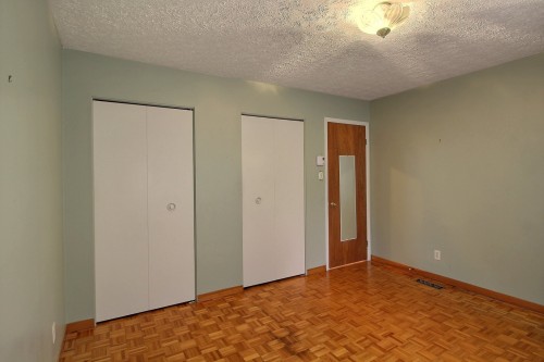 Master Bedroom - 2840 Rue Des Chênes, Sherbrooke (Les Nations), QC 
