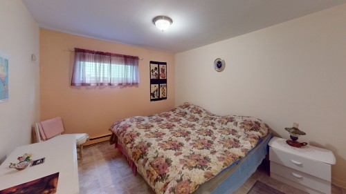 Office - 2840 Rue Des Chênes, Sherbrooke (Les Nations), QC 