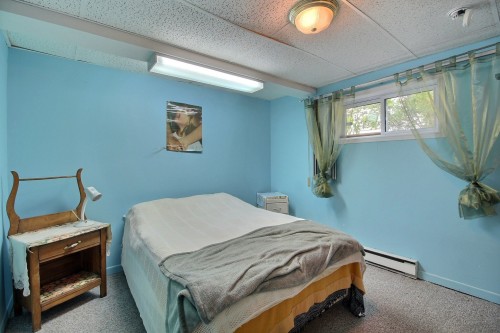 Office - 2840 Rue Des Chênes, Sherbrooke (Les Nations), QC 