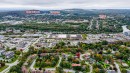 Nearby - 2840 Rue Des Chênes, Sherbrooke (Les Nations), QC 