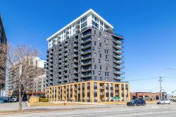 217-7227 Boul. Newman Montréal (Lasalle), QC H8N 0H7