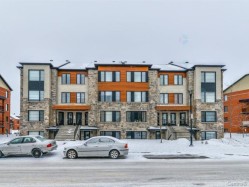 1-8430 Rue de Londres Brossard, QC J4Y 0N1