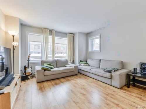 1-8430 Rue de Londres , Brossard, QC J4Y 0N1 3