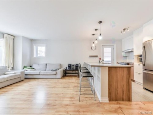 1-8430 Rue de Londres , Brossard, QC J4Y 0N1 4