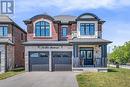 25 Low Boulevard, Uxbridge, ON 