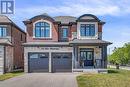25 Low Boulevard, Uxbridge, ON 