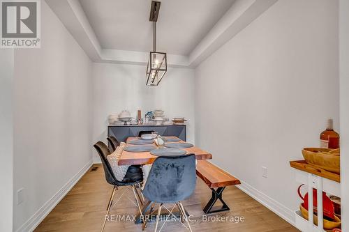25 Low Boulevard, Uxbridge, ON 