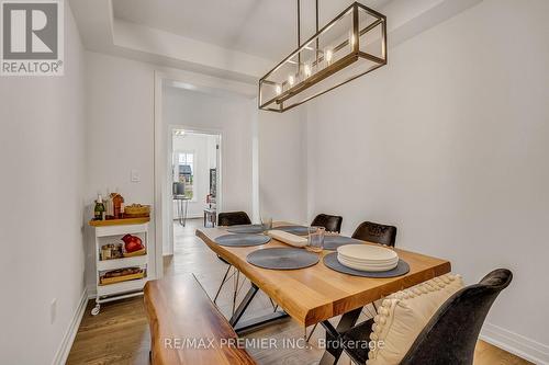 25 Low Boulevard, Uxbridge, ON 