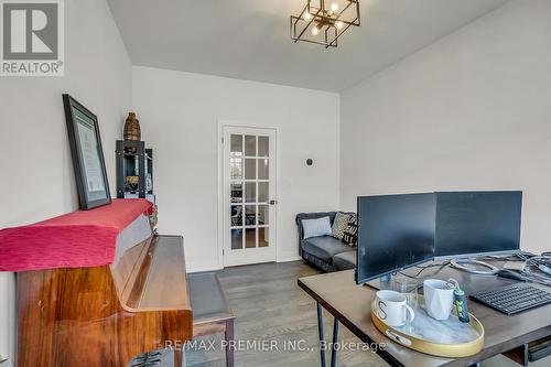 25 Low Boulevard, Uxbridge, ON 