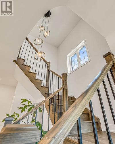 25 Low Boulevard, Uxbridge, ON 