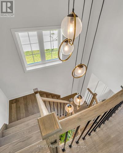 25 Low Boulevard, Uxbridge, ON 