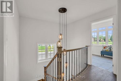25 Low Boulevard, Uxbridge, ON 