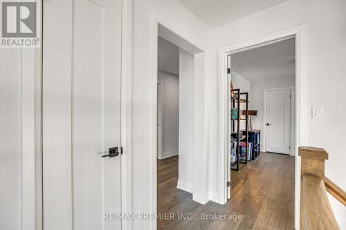 25 Low Boulevard, Uxbridge, ON 