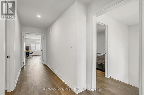 25 Low Boulevard, Uxbridge, ON 