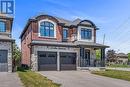 25 Low Boulevard, Uxbridge, ON 