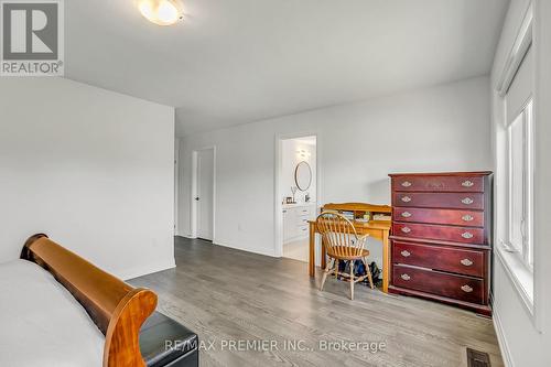 25 Low Boulevard, Uxbridge, ON 