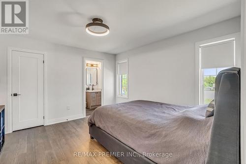 25 Low Boulevard, Uxbridge, ON 