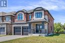 25 Low Boulevard, Uxbridge, ON 