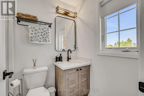 25 Low Boulevard, Uxbridge, ON 