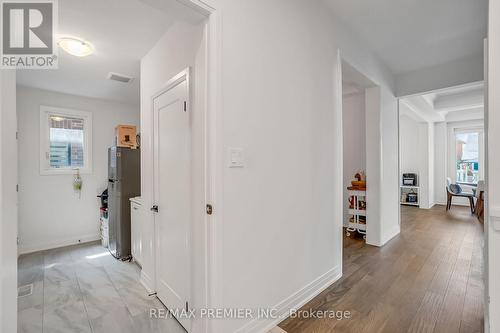 25 Low Boulevard, Uxbridge, ON 