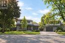 1237 Sycamore Drive, Burlington, ON 