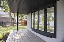 1237 Sycamore Drive, Burlington, ON 