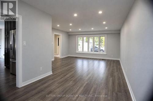 1237 Sycamore Drive, Burlington, ON 