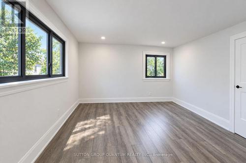 1237 Sycamore Drive, Burlington, ON 