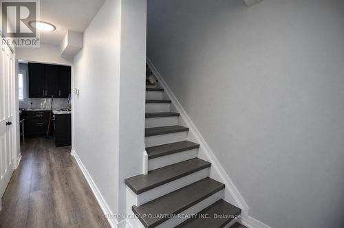 1237 Sycamore Drive, Burlington, ON 