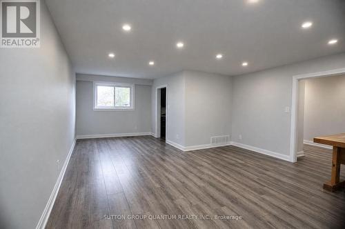 1237 Sycamore Drive, Burlington, ON 