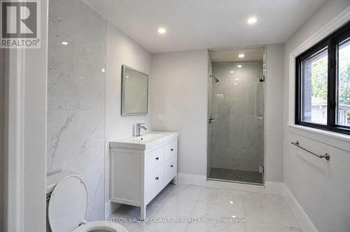 1237 Sycamore Drive, Burlington, ON 