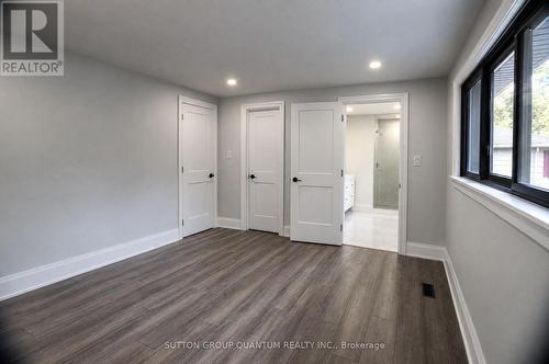 1237 Sycamore Drive, Burlington, ON 