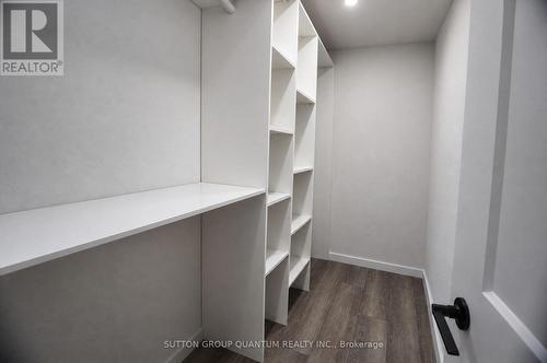 1237 Sycamore Drive, Burlington, ON 