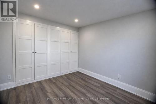 1237 Sycamore Drive, Burlington, ON 