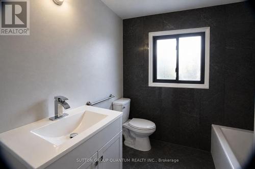 1237 Sycamore Drive, Burlington, ON 