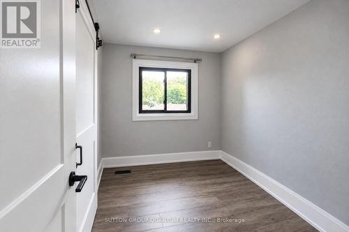 1237 Sycamore Drive, Burlington, ON 