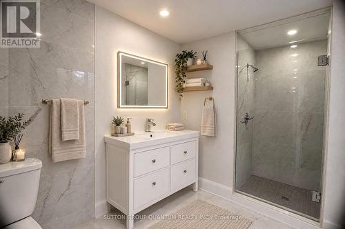 1237 Sycamore Drive, Burlington, ON 