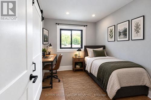 1237 Sycamore Drive, Burlington, ON 