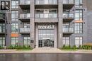 470 Dundas Street E Unit# 309, Waterdown, ON 