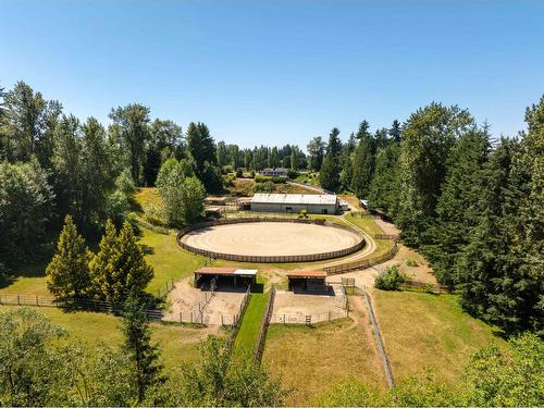 25177 64 Avenue, Langley, BC 