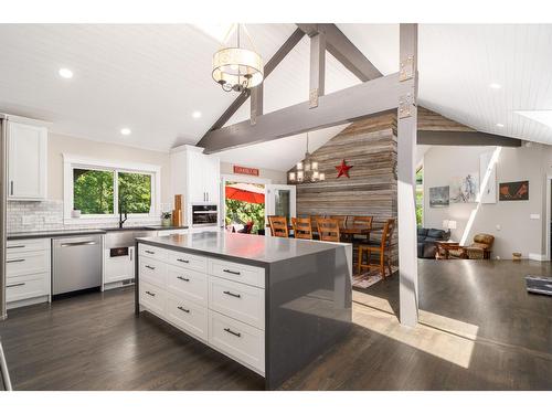 25177 64 Avenue, Langley, BC 