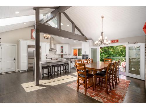 25177 64 Avenue, Langley, BC 
