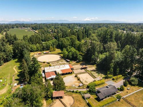 25177 64 Avenue, Langley, BC 