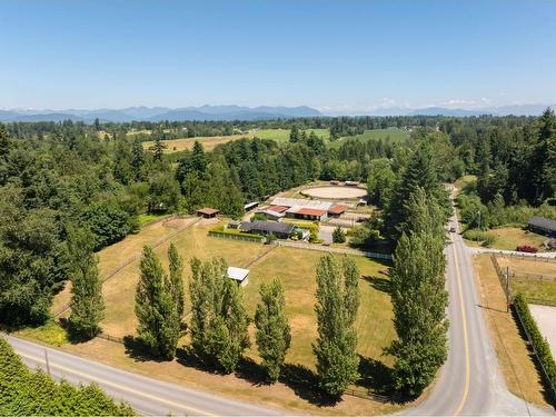 25177 64 Avenue, Langley, BC 