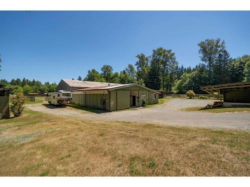 25177 64 Avenue, Langley, BC 