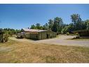 25177 64 Avenue, Langley, BC 